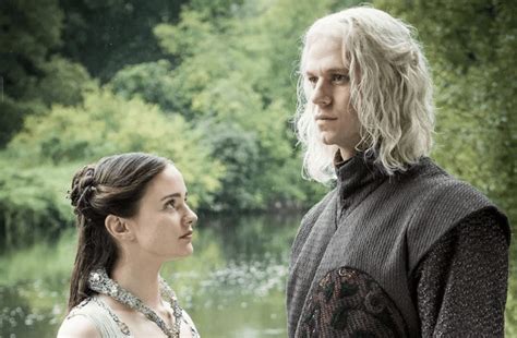 Who are Jon Snow’s parents and what is his real …