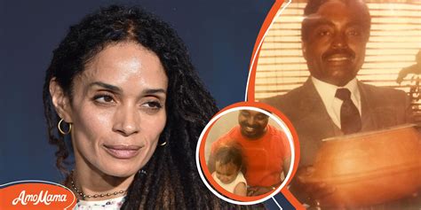 Lisa Bonet’s birth name is Lisa Michelle Bonet. Lisa Bonet was born on 16 th November 1967, in San Francisco, ... Her parents separated ways when she was very small.. 