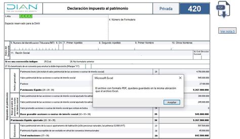 Who are pathans.  At the top, click Delete .  Presenta tus declaraciones del impuesto sobr...