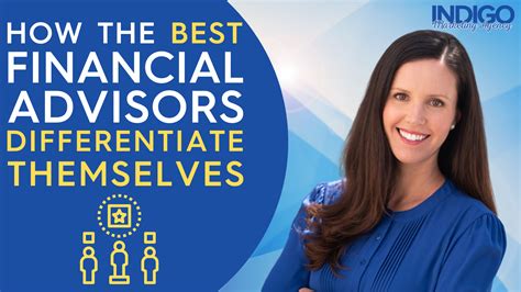 Who are the best financial advisors. Things To Know About Who are the best financial advisors. 