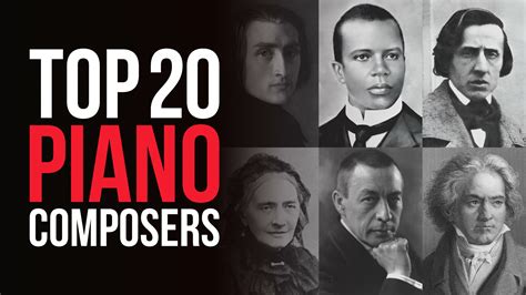 Who are the famous Basque composers