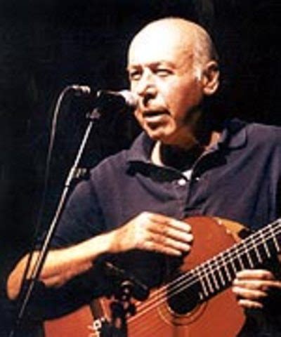 Who are the famous Basque singers