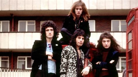 Who are the queen members. .  <a href=https://u0495249.isp.regruhostin...