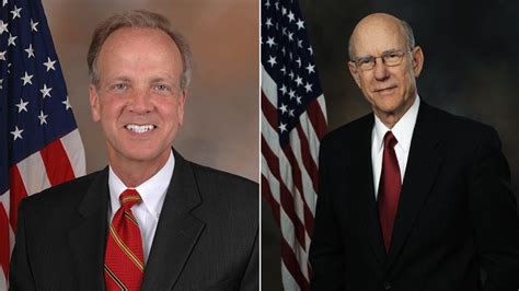 Who are the two kansas senators. Things To Know About Who are the two kansas senators. 