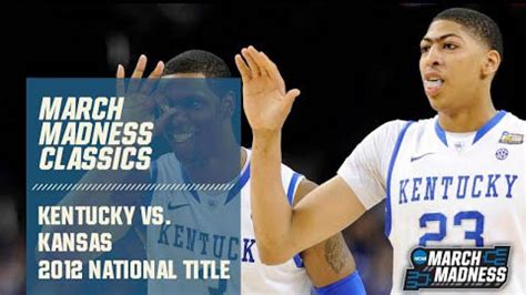 The Official Athletic Site of the Kansas Jayhawks. The most comprehensive coverage of KU Men’s Basketball on the web with highlights, scores, game summaries, …. 