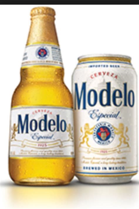 1.6k. Mario Tama. It's a fighter. Modelo Especial has officially become the bestselling beer in the U.S., surpassing Bud Light among brews purchased at supermarkets and convenience stores. The fact that the Mexican import beat the embattled Bud Light may have come as a surprise to some. But consumer experts say Bud Light's demotion has …. 