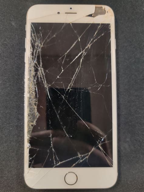 Who buys broken iphones near me for cash. Things To Know About Who buys broken iphones near me for cash. 