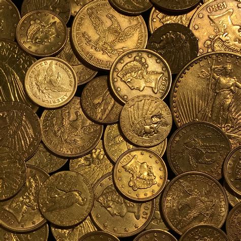 Who buys old coins. Things To Know About Who buys old coins. 