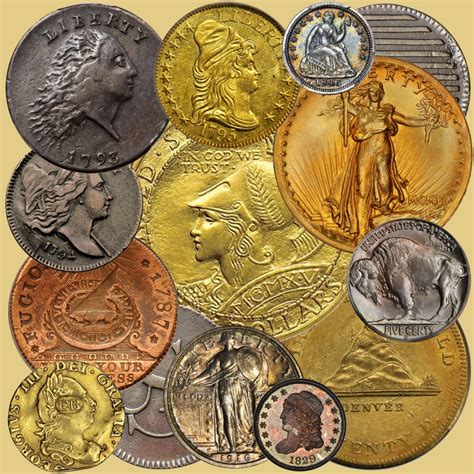Who buys old coins near me. Jul 31, 2021 · If you can't find a local coin dealer through the PNG or the ANA, check to see if there are any local coin clubs in your area. The ANA has a Coin Club Directory, plus you can try searching on Google for terms like " Your-City Coin Clubs" or " Your-City Coin Shows." Of course, you can substitute the city you live in or the biggest nearby city ... 