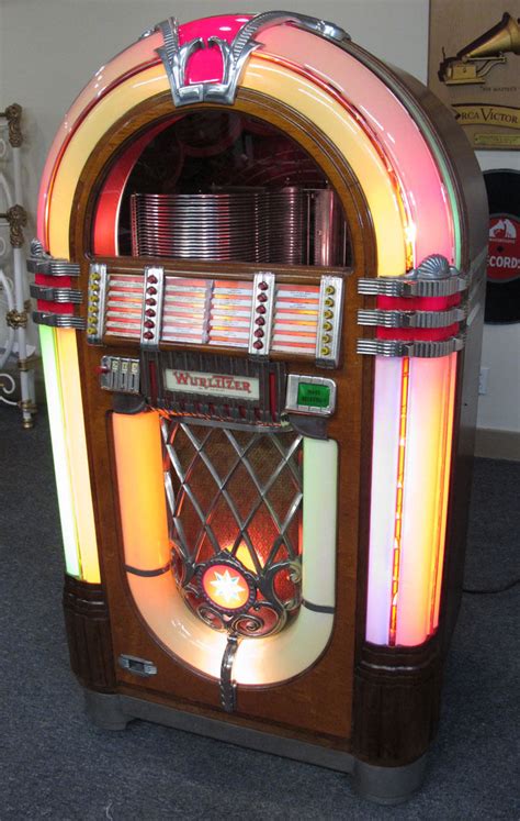 New and used Jukeboxes for sale in East Wenatchee, Washington on Facebook Marketplace. Find great deals and sell your items for free. .
