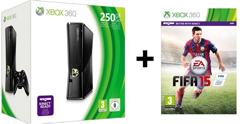 Who buys xbox 360. Things To Know About Who buys xbox 360. 
