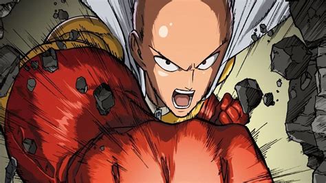 Who can beat saitama. Things To Know About Who can beat saitama. 