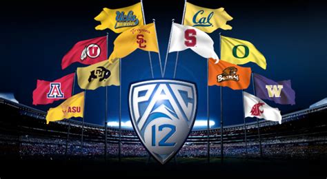 Who carries pac 12 network. The Pac-12 Network is a popular sports channel that broadcasts live events, including college football and basketball games, to fans across the United States. When it comes to cabl... 