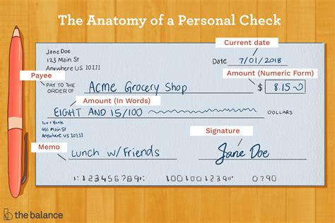 Who cashes handwritten checks. Things To Know About Who cashes handwritten checks. 