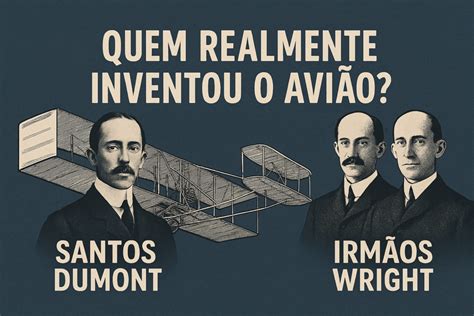 Who contributed the most to aviation