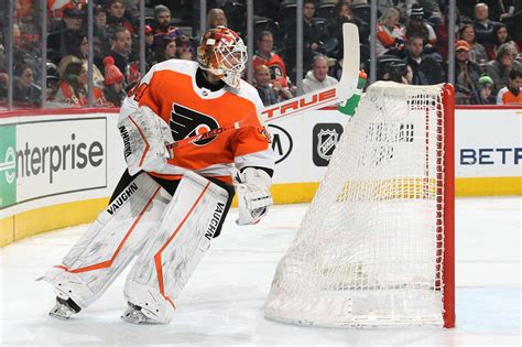 Who could the Flyers keep on their taxi squad?