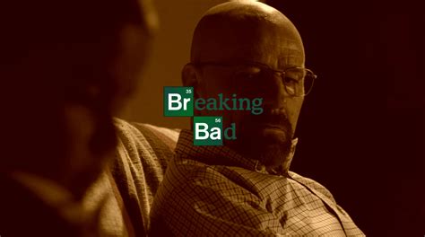 Who did Walter White poison? El Camino recap!