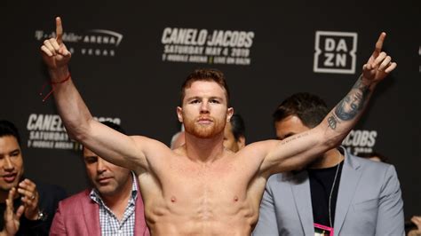 Who did canelo lose to. Things To Know About Who did canelo lose to. 
