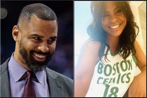 Who did ime udoka sleep with. By WBZ-News Staff. April 26, 2023 / 4:01 PM EDT / CBS Boston. BOSTON -- Ime Udoka was introduced by the Houston Rockets on Wednesday, ready to start a new chapter in his NBA career. But he knew ... 