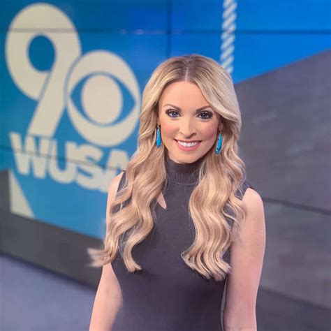 A sports radio host based out of DC was fired Saturday after he made a comment about a female TV reporter, calling her "Barbie." Don Geronimo made the comments about reporter Sharla McBride who was covering the Washington Commanders for local news station WUSA9.