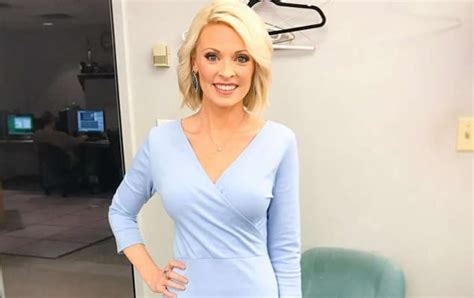 Sharla Mcbride Biography. Sharla McBride an Emmy award winning American journalist, currently serving as a co-host at Newsmax, co-hosting Wake Up America alongside Rob Finnerty. Prior to that she worked as a news and sports anchor at WUSA-TV in Washington, D.C., a CBS affiliate.. 