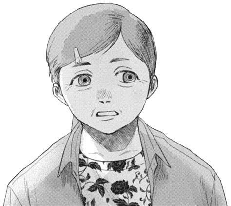 Who died in 2015 wiki