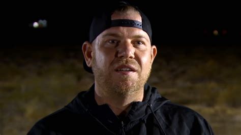 Who died in street outlaws. Feb 22, 2021 · He Passed Away at Only 31. 'Street Outlaws' Star Tyler "Flip" Priddy Died at Only 31 Years Old. Leaving an irreplaceable void in Street Outlaws since his untimely death in 2013, Tyler "Flip" Priddy was the absolute definition of a motorhead, and an integral part of the show's cast. A major player in the racing industry and a devout member of ... 