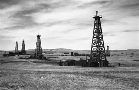 Who discovered alberta