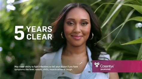 May 1, 2022 · COSENTYX TV Spot, ‘Years’ Featuring Cyndi Lauper. Considering this, Who are the celebrities in the COSENTYX commercial? There’s a Better Way to Measure TV & Streaming Ad ROI Real COSENTYX users like Lauralee, Gary and Cyndi Lauper describe how they look and feel better since using COSENTYX to help control their psoriasis. What autoimmune disease […] 