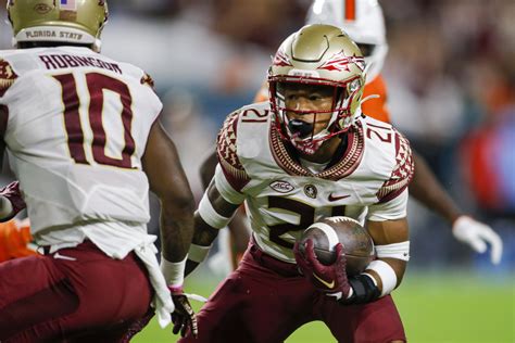 Who does fsu play next. Things To Know About Who does fsu play next. 
