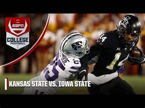 Who does kansas state play tomorrow. Things To Know About Who does kansas state play tomorrow. 