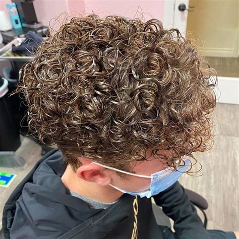 Perms. Best Perms Near Me. If you love curls but aren’