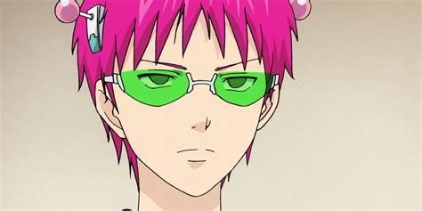 Who does saiki end up with. Things To Know About Who does saiki end up with. 