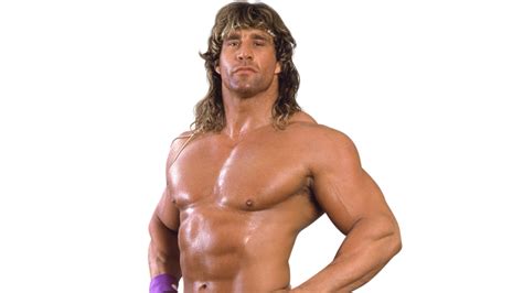 Dec 19, 2023 · The story of the Von Erich family is something that Durkin has had a deep emotional connection with since childhood. He can still recall the moment he found out that Kerry Von Erich, played by .... 