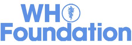 May 27, 2020 · The WHO Foundation is an independent grant-making foundation focused on addressing the most pressing global health challenges of today and tomorrow. By funding high-impact initiatives and advancing strategies of innovation, effectiveness, and rapid response, it will support the global health ecosystem. . 