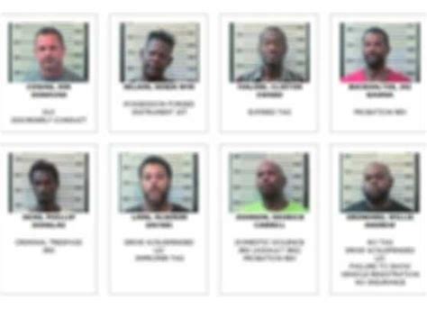 Most recent Mobile County Mugshots, Alabama. Arrest records, charges of people arrested in Mobile County, Alabama. . 