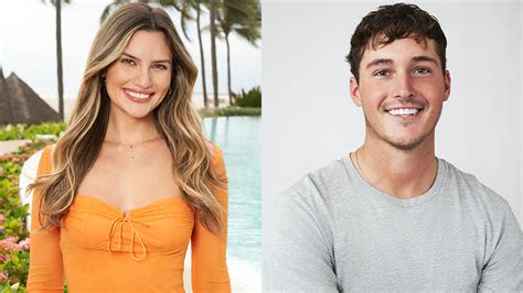 Who got engaged in bachelor in paradise