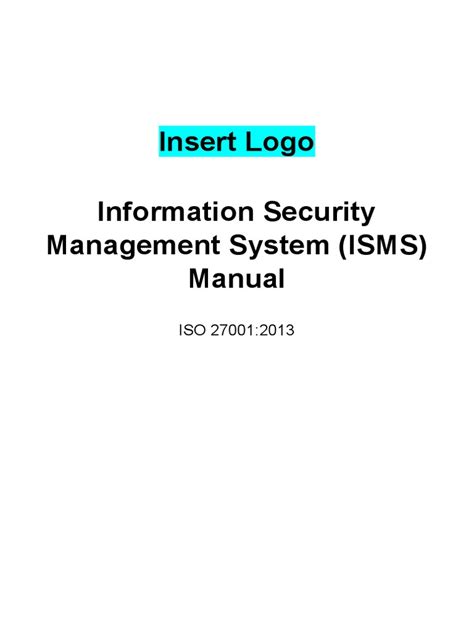 Who has a security isms manual. - Hatz diesel engine e108 z108 d108 v108 service parts catalogue manual.