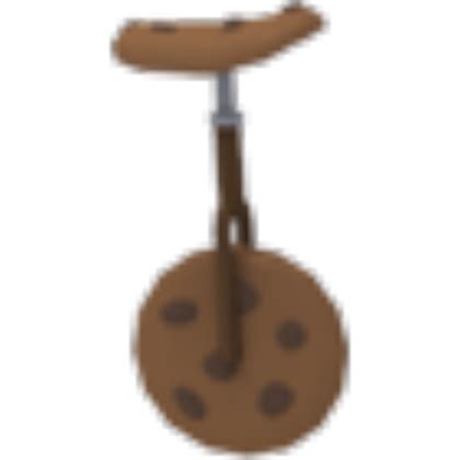 Who has an offer for the cookie unicycle : RobloxAdoptMeTrade