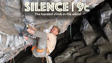 Who has completed silence 9c. .  <a href=https://rezhenergohab.ru/z63yu/farrar-funeral-home-whi...