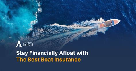 Who has the best boat insurance rates. Things To Know About Who has the best boat insurance rates. 