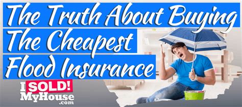 Who has the cheapest flood insurance. The best homeowners insurance company in Tennessee and our recommendation for most people is Farm Bureau. It offers the best overall combination of affordable rates and strong customer service. Farm Bureau's average rate is $1,266 per year, which is 39% cheaper than the statewide average. Farm Bureau also has excellent … 