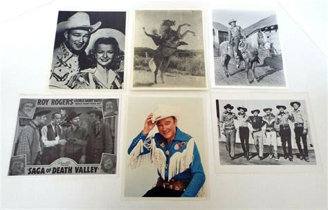 Who inherited dale evans estate. She needed a new horse to ride alongside Roy Rogers and Trigger. Though Buttermilk was quick and athletic, Evans was a tough cowgirl and kept at it. In time, the two developed a close bond, even off-screen. Buttermilk could outrun Trigger. On galloping shots, he had to be held back to let Trigger hold the spotlight. 