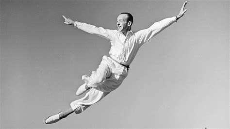 Who inherited fred astaire's wealth