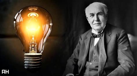 Who invented bulb edison or tesla. .  <a href=https://id.paykar.tj/assets/images/2...