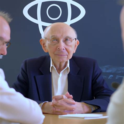 Who invented the atomic bomb formula