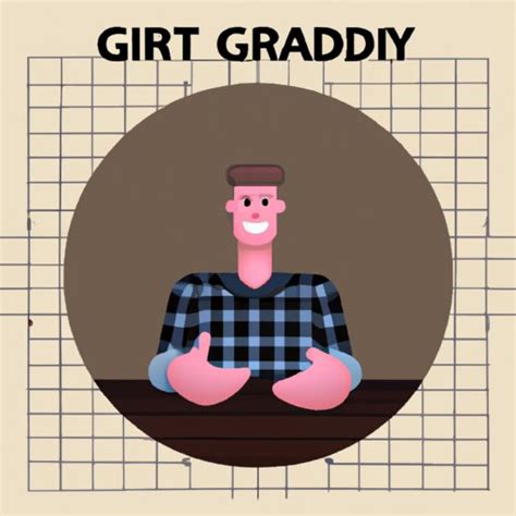 Who invented the griddy. 109. 12K views 1 year ago. Brandon London talks to Allen "Griddy" Davis, the inventor of the iconic "griddy" dance used by many athletes such as Aaron Judge, Ja'Marr Chase and Justin... 