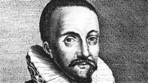 Who invented the telescope