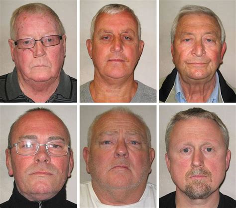 Who is Basil from The Hatton Garden robbery? Charlie …