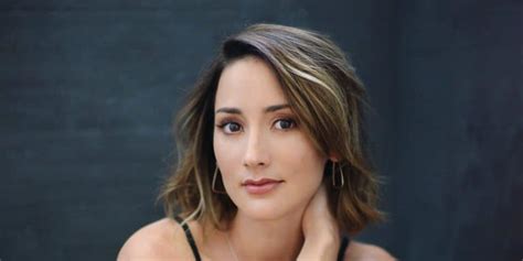 Who is Bree Turner? Husband, Net Worth, Kids, Pregnant - The …